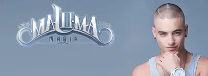 MALUMA3.webp
