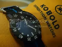 0d15f2c8.webp