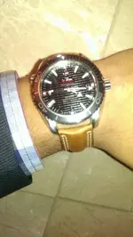 IMAG0978.webp