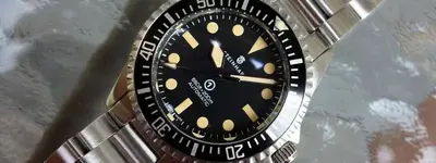 618454-wtb-steinhart-ovm-ocean-vintage-military-300m-diver.webp