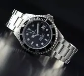 ocean1black2.webp