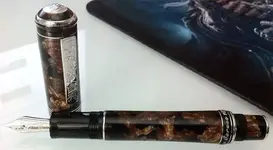 Delta Enrico Caruso.webp