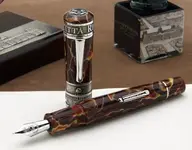 Delta La Citta Reale.webp