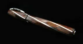 Visconti Divina Proporzione.webp