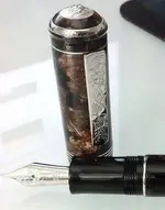 Delta Enrico Caruso.webp