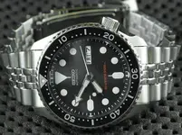seiko-diver-skx007-k2-negro-automatic-2-ti.webp