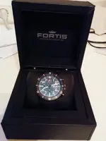fortis 3.webp