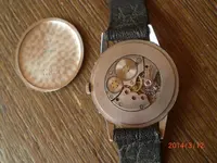 CIMG5473.webp