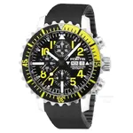 FORTIS+Marinemaster+Chronograph+YELLOW.webp