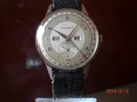 CIMG5469.webp