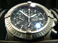 P1060170.webp