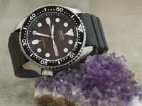 Seiko007_001.webp Seiko007_001.webp