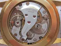 $_57.webp $_57.webp