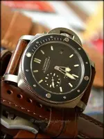 DSC_4226x_zpseb4c9bd3.webp