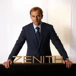 Jean-Frédéric-Dufour-New-Rolex-CEO.webp