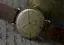 $_14.webp