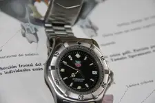 image.webp