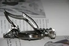 image.webp