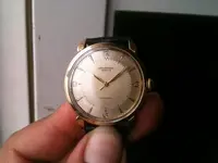 reloj-iniversal-geneve-de-martillo-12418-MLM20060044957_032014-F.webp reloj-iniversal-geneve-de-martillo-12418-MLM20060044957_032014-F.webp
