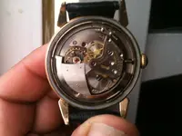 reloj-iniversal-geneve-de-martillo-12417-MLM20060046414_032014-F.webp reloj-iniversal-geneve-de-martillo-12417-MLM20060046414_032014-F.webp