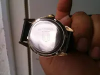 reloj-iniversal-geneve-de-martillo-12480-MLM20060044973_032014-F.webp reloj-iniversal-geneve-de-martillo-12480-MLM20060044973_032014-F.webp