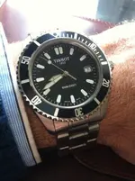 Tissot.webp
