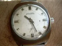 DSCN1276.webp