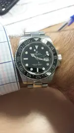20140331_101743.webp