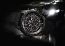BREITLING-Bentley-Light-Body-Midnight-Carbon_001.webp BREITLING-Bentley-Light-Body-Midnight-Carbon_001.webp