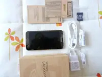 2-bis.webp 2-bis.webp