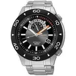 seiko-automatic-superior-mens-watch-ssa183k1-ssa183.webp
