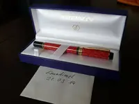 Le Man Patrician.webp