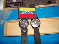 P1010514_zps70329938.webp