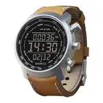 Suunto-Elementum-Terra-Brown-Leather-3898.webp