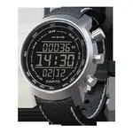 Suunto-Elementum-Terra-Black-Leather-2831_2.webp
