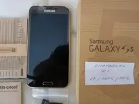 P1060639-bis.webp P1060639-bis.webp