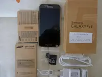 P1060638-bis.webp P1060638-bis.webp