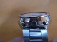 SEIKO CORNUTO 7.webp