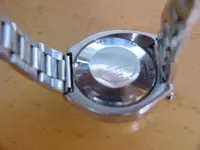 SEIKO CORNUTO 4.webp