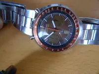 SEIKO CORNUTO 2.webp