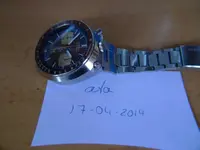 SEIKO CORNUTO CARTEL.webp