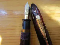 Sheaffer Balance 001.webp