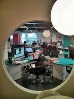 1497160_620043164740952_1679713013_n.webp