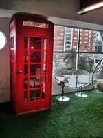 1904173_620043228074279_822142642_n.webp