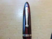 Sheaffer Balance 002.webp