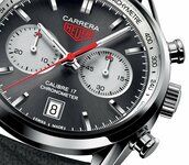 TAG-Heuer-Carrera-Calibre-17-chronograph-special-3.jpg