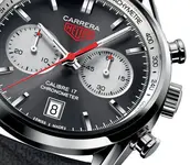 TAG-Heuer-Carrera-Calibre-17-chronograph-special-3.webp