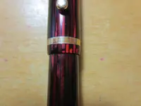 Sheaffer Balance 003.webp