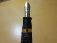 Sheaffer Balance 004.webp