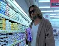 the-dude.webp